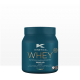 Kinetica Whey Protein Powder Vanilla 300g Kinetica Whey Protein Powder Vanilla 300g