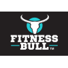 Fitness Bull