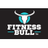 Fitness Bull