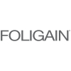 Foligain