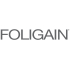 Foligain