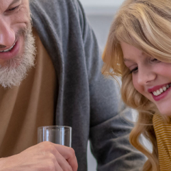 The ABCs of Health: Supplements for All Ages on Ducem.ae