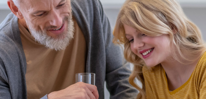 The ABCs of Health: Supplements for All Ages on Ducem.ae The ABCs of Health: Supplements for All Ages on Ducem.ae