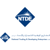 NTDE