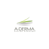 Aderma