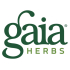 Gaia Herbs