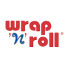 Wrap N Roll