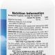 Natures Plus Kalm Assure Magnesium 420 mg 120 Capsules