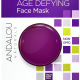 Andalou Instant Age Defying Face Mask 0.28 Oz
