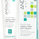 Andalou Coconut Water Visibly Firm Day Cream 1.7 Oz