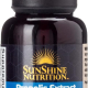Sunshine Nutrition Propolis Extract Water Soluble 10 % 30 ml