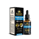 Sunshine Nutrition Propolis Extract Water Soluble 10 % 30 ml