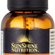 Sunshine Nutrition Propolis Extract 20% Pure Propolis 30 ml