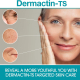 Dermactin-Ts Skin Firming Facial Sheet Mask 1pc