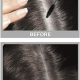 Cover Your Gray Touch Up Brush-In Wand Black 7g