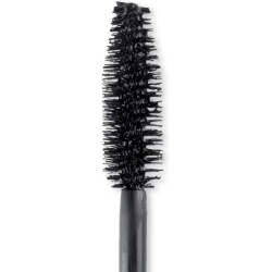 Cover Your Gray Touch Up Brush-In Wand Black 7g