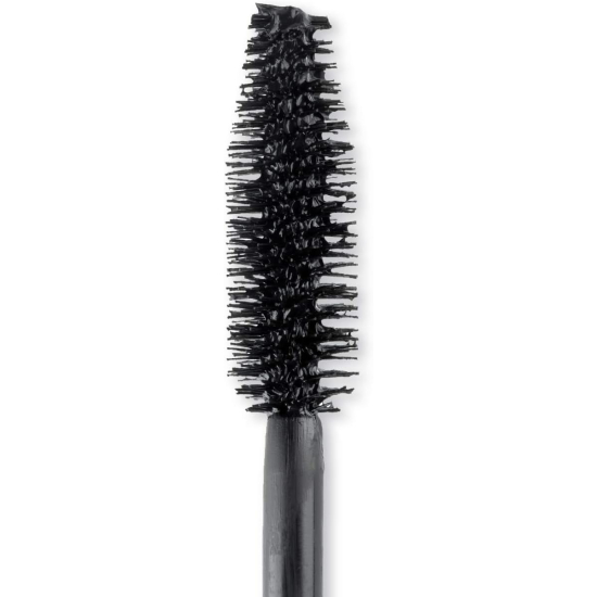 Cover Your Gray Touch Up Brush-In Wand Black 7g