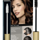 Cover Your Gray Touch Up Brush-In Wand Black 7g