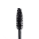 Cover Your Gray Touch Up Brush-In Wand Medium Brown 7g