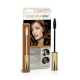Cover Your Gray Touch Up Brush-In Wand Medium Brown 7g