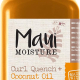 Maui Moisture Curl Quench + Coconut Oil Conditioner 13 oz