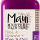 Maui Moisture Heal & Hydrate + Shea Butter Shampoo, 13 Ounce