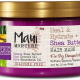 Maui Moisture Heal & Hydrate Shea Butter Hair Mask 12 oz