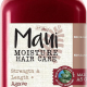 Maui Moisture Strength & Anti-Breakage Agave Shampoo 13 Oz