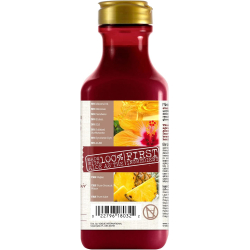 Maui Moisture Strength & Anti-Breakage Agave Conditioner 13 oz Maui Moisture Strength & Anti-Breakage Agave Conditioner 13 oz