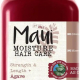 Maui Moisture Strength & Anti-Breakage Agave Conditioner 13 oz