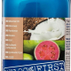 Maui Moisture Nourish & Moist Coconut Milk Shampoo 13 oz