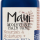 Maui Moisture Nourish & Moisture Coconut Milk Conditioner 13 oz