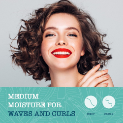 Maui Moisture Nourish & Moisture Coconut Milk Conditioner 13 oz Maui Moisture Nourish & Moisture Coconut Milk Conditioner 13 oz