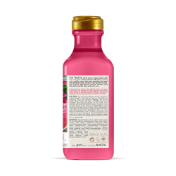 Maui Moisture Hydrating Hibiscus Water Shampoo 13 oz Maui Moisture Hydrating Hibiscus Water Shampoo 13 oz