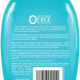 Ogx Hydrate & Repair Argan Oil Of Morocco Conditioner 13 Oz