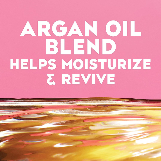 Ogx Moroccan Argan Oil Conditioner 385 ml