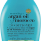 Ogx Moroccan Argan Oil Conditioner 385 ml