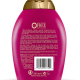 Ogx Anti-Breakage Keratin Oil Conditioner 13 oz