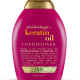 Ogx Anti-Breakage Keratin Oil Conditioner 13 oz