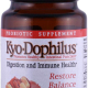 Kyolic Dophilus Restore Balance Protect 45 Capsules