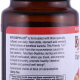 Kyolic Dophilus Restore Balance Protect 45 Capsules