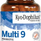 Kyolic Dophilus Multi 9 Probiotic 90 Capsules