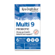 Kyolic Dophilus Multi 9 Probiotic 90 Capsules