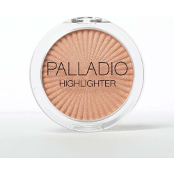 Palladio Sunkissed Highlighter Sunset Palladio Sunkissed Highlighter Sunset