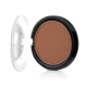 Palladio Matte Bronzer Teeny Bikini