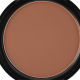 Palladio Matte Bronzer Teeny Bikini