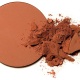 Palladio Matte Bronzer Teeny Bikini