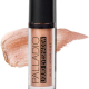 Palladio Liquid Eyeshadow Sunstone 3.8 ml