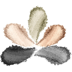 Palladio Silk Fx Risque Palladio Silk Fx Risque