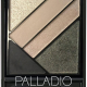 Palladio Silk Fx Risque